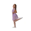 Capezio, otroško šifonsko krilce Capezio, otroško šifonsko krilce