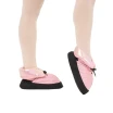 Capezio Mini Glam ogrevalni škornji, dekliška obutev za ogrevanje Capezio Mini Glam ogrevalni škornji, dekliška obutev za ogrevanje