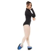 Capezio Mini Glam Warmup škornji, obutev za ogrevanje Capezio Mini Glam Warmup škornji, obutev za ogrevanje