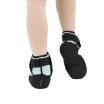 Capezio Glam ogrevalni škornji, obutev za ogrevanje Capezio Glam ogrevalni škornji, obutev za ogrevanje