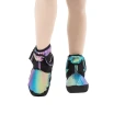Capezio Glam ogrevalni škornji, obutev za ogrevanje Capezio Glam ogrevalni škornji, obutev za ogrevanje