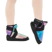 Capezio Glam ogrevalni škornji, obutev za ogrevanje Capezio Glam ogrevalni škornji, obutev za ogrevanje