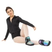 Capezio Glam ogrevalni škornji, obutev za ogrevanje Capezio Glam ogrevalni škornji, obutev za ogrevanje