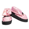 Capezio Ballroom Warmup booties, obutev za ogrevanje Capezio Ballroom Warmup booties, obutev za ogrevanje