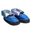 Capezio Ballroom Warmup booties, obutev za ogrevanje Capezio Ballroom Warmup booties, obutev za ogrevanje