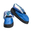 Capezio Ballroom Warmup booties, obutev za ogrevanje Capezio Ballroom Warmup booties, obutev za ogrevanje