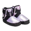 Capezio Glam ogrevalni škornji, obutev za ogrevanje Capezio Glam ogrevalni škornji, obutev za ogrevanje