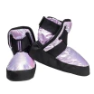 Capezio Glam ogrevalni škornji, obutev za ogrevanje Capezio Glam ogrevalni škornji, obutev za ogrevanje