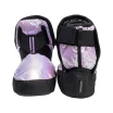 Capezio Glam ogrevalni škornji, obutev za ogrevanje Capezio Glam ogrevalni škornji, obutev za ogrevanje