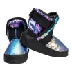 Capezio Glam ogrevalni škornji, obutev za ogrevanje Capezio Glam ogrevalni škornji, obutev za ogrevanje