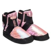 Capezio Glam ogrevalni škornji, obutev za ogrevanje Capezio Glam ogrevalni škornji, obutev za ogrevanje