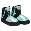 Capezio Glam ogrevalni škornji, obutev za ogrevanje Capezio Glam ogrevalni škornji, obutev za ogrevanje