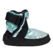 Capezio Glam ogrevalni škornji, obutev za ogrevanje Capezio Glam ogrevalni škornji, obutev za ogrevanje
