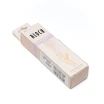 Bloch Double Face Soft Ribbon, obojestranski satenasti trakovi Bloch Double Face Soft Ribbon, obojestranski satenasti trakovi