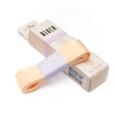 Bloch Double Face Soft Ribbon, obojestranski satenasti trakovi Bloch Double Face Soft Ribbon, obojestranski satenasti trakovi