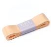 Bloch Double Face Soft Ribbon, obojestranski satenasti trakovi Bloch Double Face Soft Ribbon, obojestranski satenasti trakovi