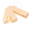 Bloch Double Face Soft Ribbon, obojestranski satenasti trakovi Bloch Double Face Soft Ribbon, obojestranski satenasti trakovi