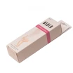 Bloch Covert Elastic, elastična nevidna elastika Bloch Covert Elastic, elastična nevidna elastika