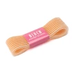 Bloch Covert Elastic, elastična nevidna elastika Bloch Covert Elastic, elastična nevidna elastika