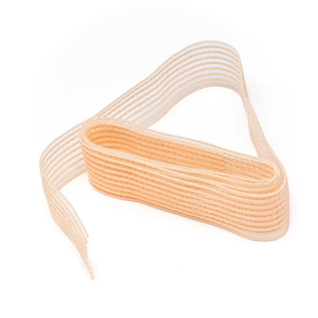 Bloch Covert Elastic, elastična nevidna elastika Bloch Covert Elastic, elastična nevidna elastika