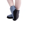 GP Warm up Lesson booties, plesna obutev za ogrevanje - Modra - Niagara GP