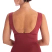 Dansez Vous Lara, ženski dres z debelimi naramnicami Dansez Vous Lara, ženski dres z debelimi naramnicami