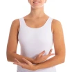 Dansez Vous Lara, ženski dres z debelimi naramnicami Dansez Vous Lara, ženski dres z debelimi naramnicami
