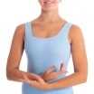 Dansez Vous Lara, ženski dres z debelimi naramnicami Dansez Vous Lara, ženski dres z debelimi naramnicami