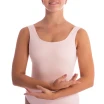 Dansez Vous Lara, ženski dres z debelimi naramnicami Dansez Vous Lara, ženski dres z debelimi naramnicami