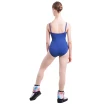 Dansez Vous Lora, ženski baletni dres Dansez Vous Lora, ženski baletni dres