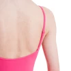 Dansez Vous Lora, ženski baletni dres Dansez Vous Lora, ženski baletni dres