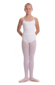 Dansez Vous Lora, otroški baletni dres