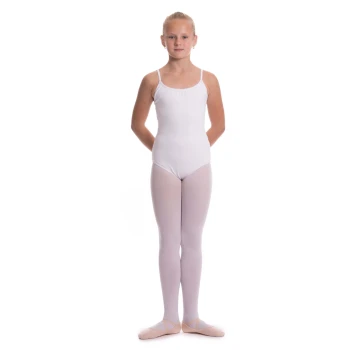 Dansez Vous Lora, otroški baletni dres