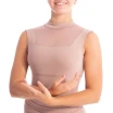 Plešete Vi Olga, ženski baletni dres 