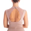 Plešete Vi Olga, ženski baletni dres 