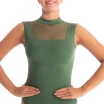 Plešete Vi Olga, ženski baletni dres 