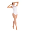Plešete Vi Olga, ženski baletni dres 