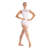 Plešete Vi Olga, ženski baletni dres 