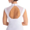 Plešete Vi Olga, ženski baletni dres 