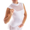 Plešete Vi Olga, ženski baletni dres 