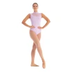 Plešete Vi Olga, ženski baletni dres 