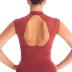 Plešete Vi Olga, ženski baletni dres 