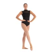 Plešete Vi Olga, ženski baletni dres 
