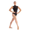 Plešete Vi Olga, ženski baletni dres 