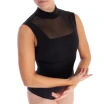 Plešete Vi Olga, ženski baletni dres 