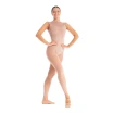 Plešete Vi Olga, ženski baletni dres 