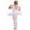 Dansez Vous VAE, tutu krilce za otroke Dansez Vous VAE, tutu krilce za otroke