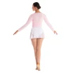 Warmy, ženski top za ogrevanje Warmy, ženski top za ogrevanje