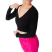 Warmy, ženski top za ogrevanje Warmy, ženski top za ogrevanje