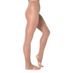 Dansez Vous, bleščeče stirrup hlačne nogavice za ženske Dansez Vous, bleščeče stirrup hlačne nogavice za ženske